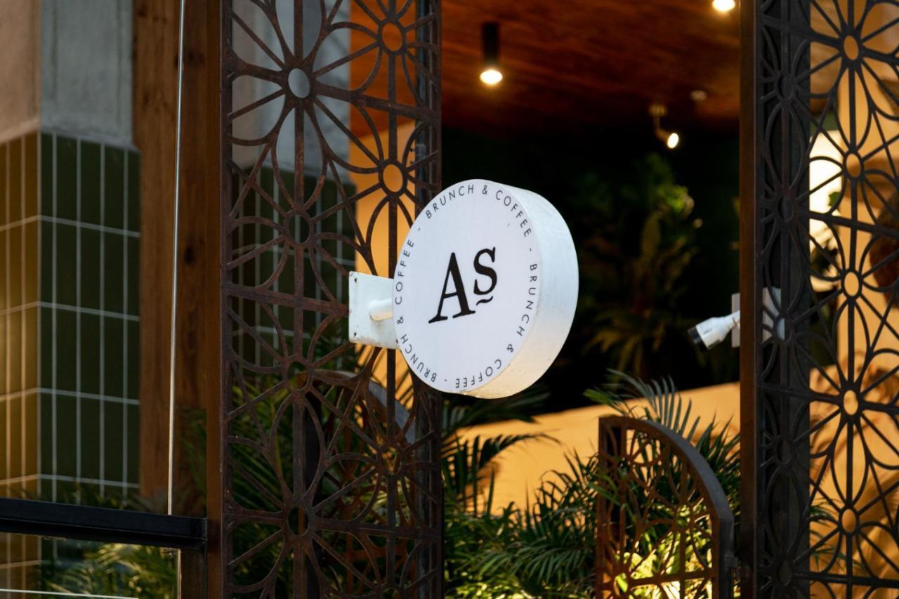 Celestino Boutique Hotel & Spa ميديلين المظهر الخارجي الصورة